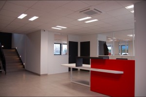 Office-Staging-accueil_grande_432