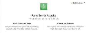 facebook-safety-check