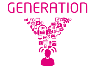 generation y - ciel telecom 