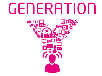 generation y - ciel telecom
