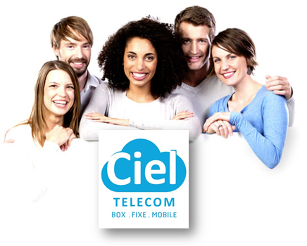 Pros-nouveau logo-ciel telecom
