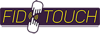Logo-FidTouch