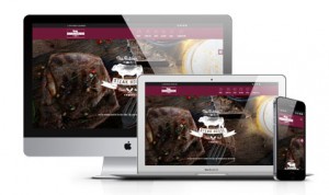 Homepage-Boucher