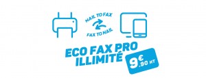 Visuel-Services-Pro-Eco-Fax-Ciel-Telecom
