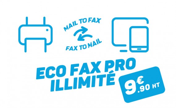 Visuel-Services-Pro-Eco-Fax-Ciel-Telecom